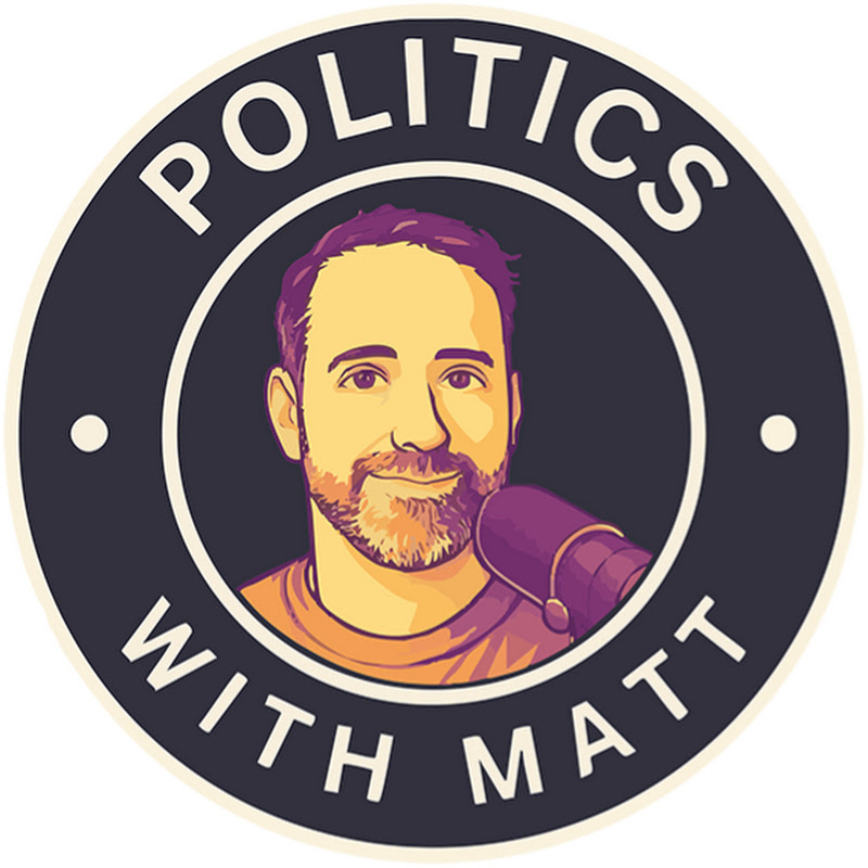 Politics with Matt