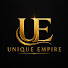 hb_FtGv8ZeU-channel-avatar-Unique empire HD