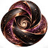 hneqYDsgl4I-channel-avatar-Deep Reality Science and Reality Unbounded