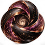 Deep Reality Science