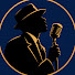 mov9aYB_W40-channel-avatar-Arunika Jazz