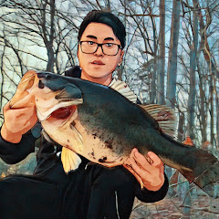 Nomku Fishing