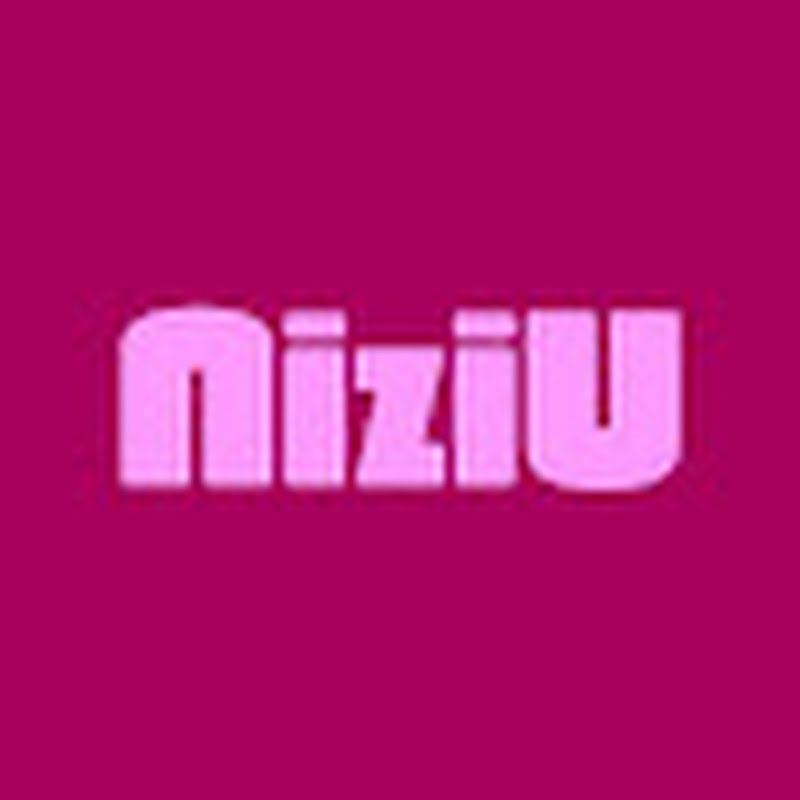 NiziU Official