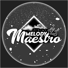 Melody Maestro Music 🎶