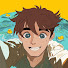 ZRbKb0wgUu0-channel-avatar-Jacoda