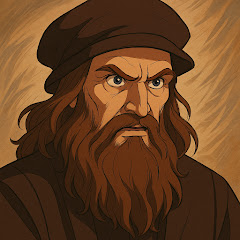DaVinci Recaps