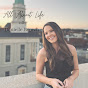 All About Life with Danielle Brown - @allaboutlifewithdaniellebr7572 - Youtube
