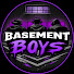 6un5nzXPn9o-channel-avatar-Basement Boys