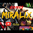 Games_Miralix