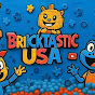 BrickTastic USA logo