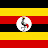 Uganda Data Centre