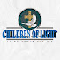H4e69GyQFoU-channel-avatar-CHILDREN OF LIGHT
