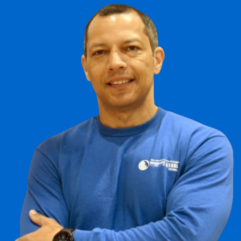 Fernando Sosa