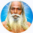 c-qrx7x9SO0-channel-avatar-Bramasree Sivakumaran