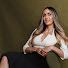 d8Z6Du60Sy4-channel-avatar-Alexandra Amador - Puerto Rico's Finest