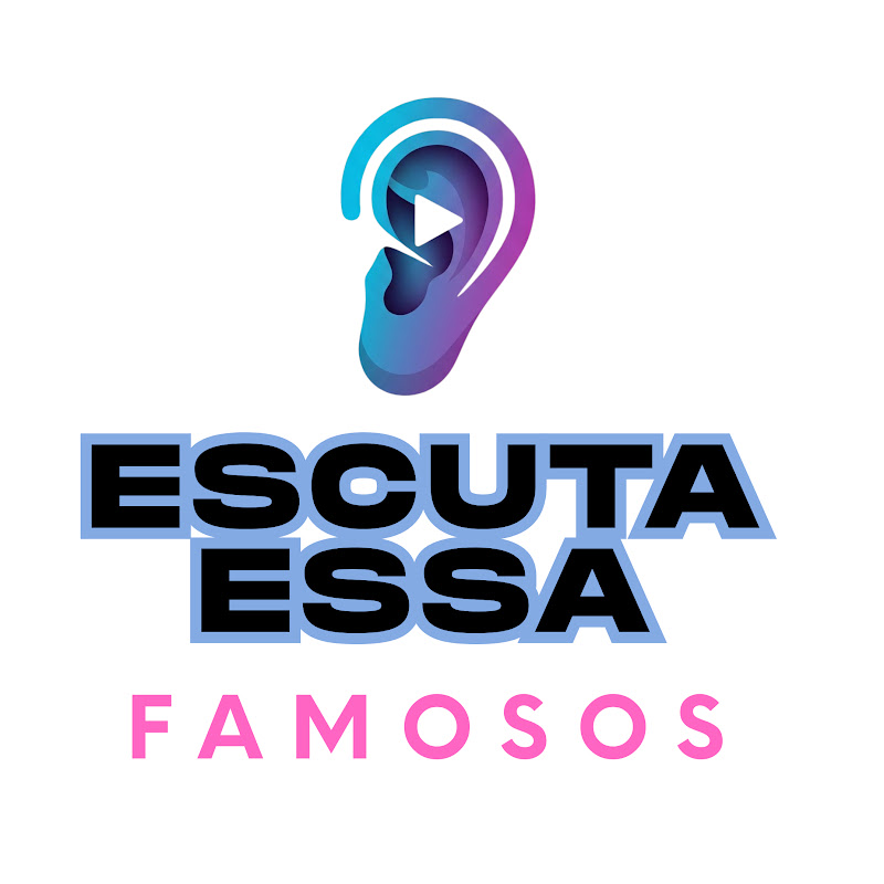 Escuta Essa: Famosos