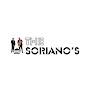 The Soriano's logo