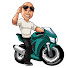 J6irmbY55iU-channel-avatar-Pazi Miha !