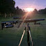 P9FOzFMmw-A-channel-avatar-Airguns and Airgunning