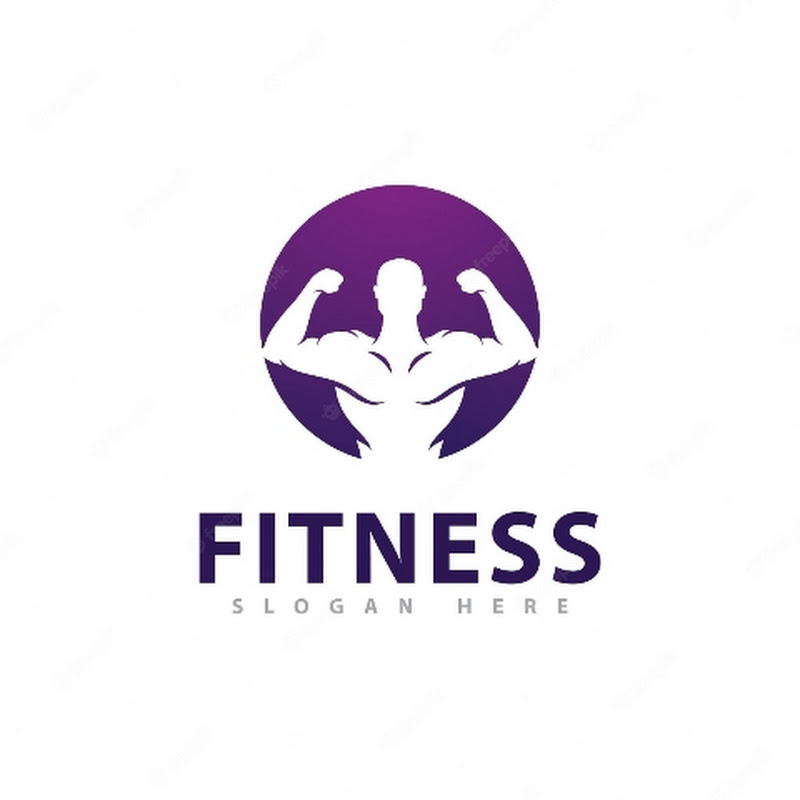 Workout zone