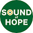 pkdjPiXRonQ-channel-avatar-SOH