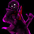 bv2eHs0hYC0-channel-avatar-Infinitely DJboy427