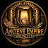 NoCb_sYXt_g-channel-avatar-Ancient Empire Chronicles