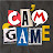 CamGame