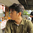 gAtM4bru0F0-channel-avatar-Fikri Theme Park