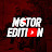 Motor Edition