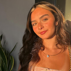 Gia Rose 
