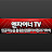 @EnsignerTV