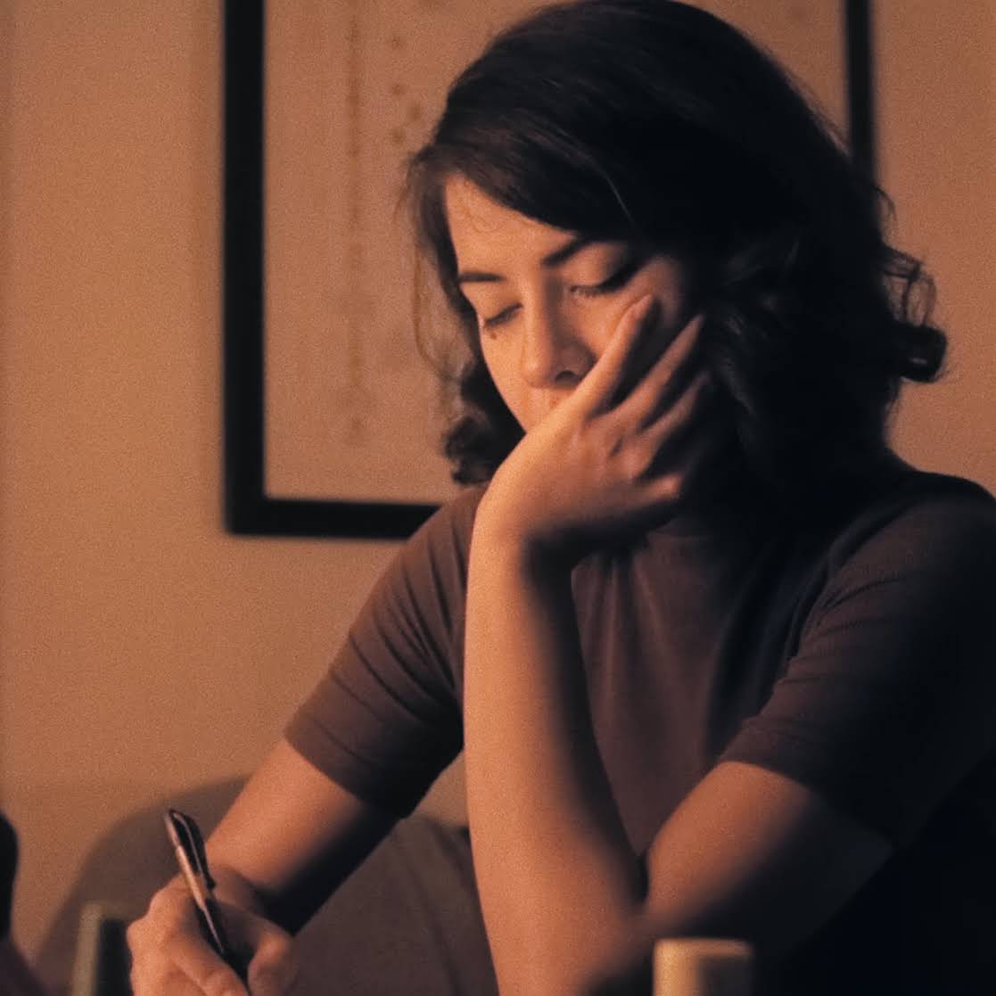 Post from Taylor J. Williams