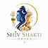 8vCP1_crd84-channel-avatar-Shiv Shakti Dhara
