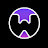 @wiztechgamer