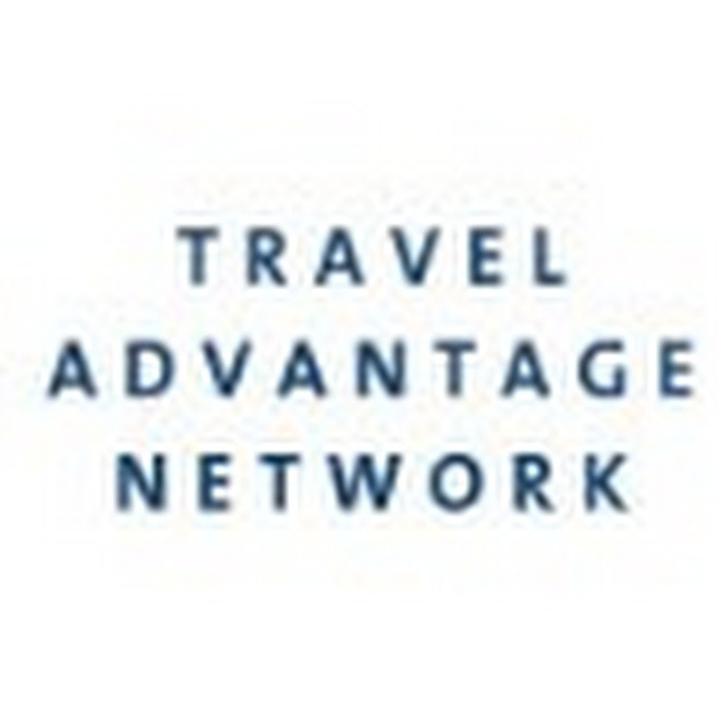 Travel Advantage Network