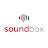 @soundboxbooth3877