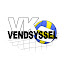 4NB15rs_cdE-channel-avatar-VK Vendsyssel