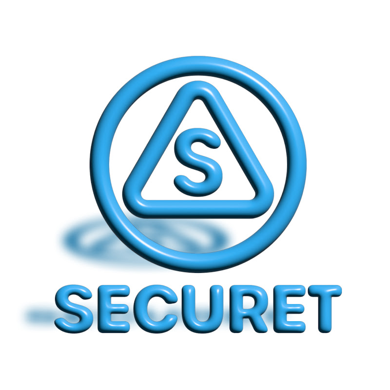 포마컴퍼니 (Forma Company)