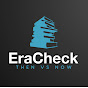 Era Check Avatar