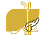 Hepatology logo