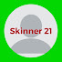 bu9Q3HMj0TQ-channel-avatar-Skinner 21