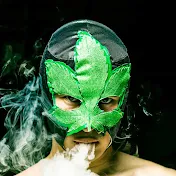CBDチャンネルWEEDMAN