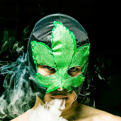 CBDチャンネルWEEDMAN