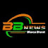 gluBo0I2gjw-channel-avatar-Bhavya Bharat News