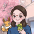 6ELyqZUhgHk-channel-avatar-Kylie's Cards and Collectables