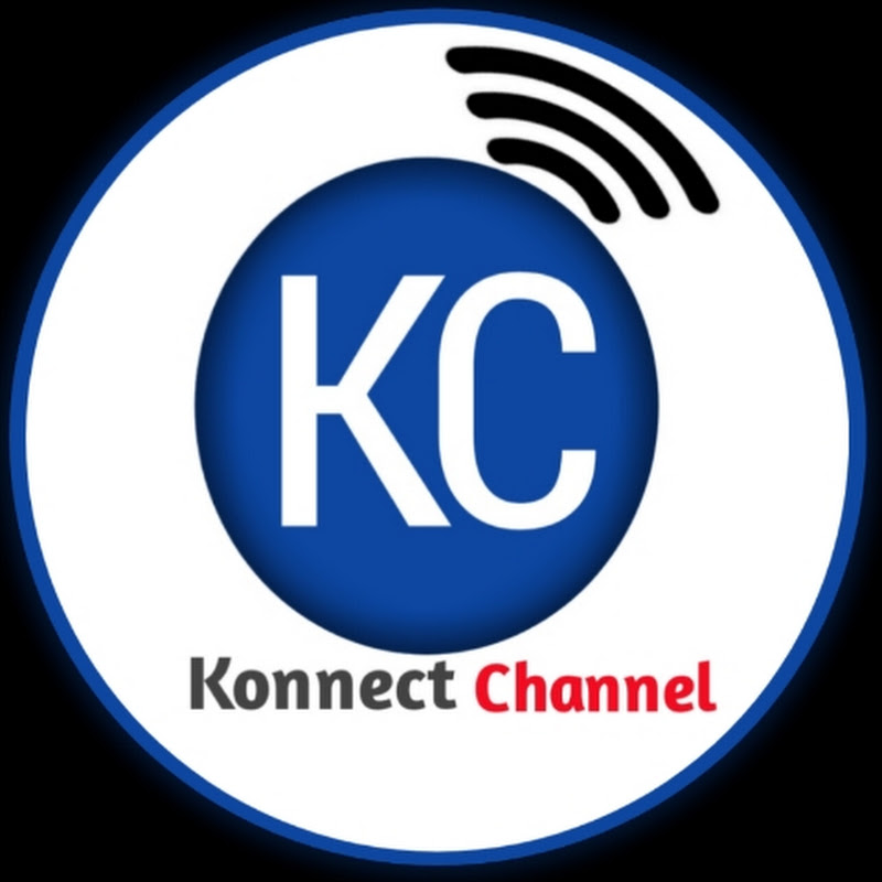 Konnect Channel