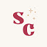 tNJEkbUC-co-channel-avatar-Senti Cocca