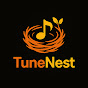 TuneNest Avatar