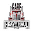 01rI4CHsiyI-channel-avatar-HeavyHaul HQ
